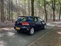 Volkswagen Golf 1.2 TSI Match | Nieuwe distributie ketting Blauw - thumbnail 4