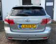 Toyota Avensis Wagon 1.8 VVTi Trekhaak AUTOMAAT Gris - thumbnail 7