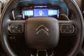 Citroen C5 Aircross Plug-in Hybrid 225 e-EAT8 Max Schwarz - thumbnail 6