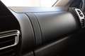 Citroen C5 Aircross Plug-in Hybrid 225 e-EAT8 Max Schwarz - thumbnail 12