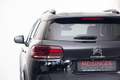Citroen C5 Aircross Plug-in Hybrid 225 e-EAT8 Max Schwarz - thumbnail 3