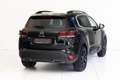 Citroen C5 Aircross Plug-in Hybrid 225 e-EAT8 Max Schwarz - thumbnail 2