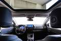 Citroen C5 Aircross Plug-in Hybrid 225 e-EAT8 Max Schwarz - thumbnail 16