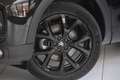 Citroen C5 Aircross Plug-in Hybrid 225 e-EAT8 Max Schwarz - thumbnail 4