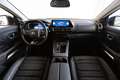 Citroen C5 Aircross Plug-in Hybrid 225 e-EAT8 Max Schwarz - thumbnail 5