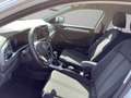 Volkswagen T-Roc Life 1.0 TSI Navi DAB+ Klima Sitzheizung LED ALU Blanco - thumbnail 8