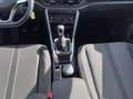 Volkswagen T-Roc Life 1.0 TSI Navi DAB+ Klima Sitzheizung LED ALU Blanco - thumbnail 11