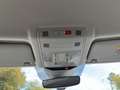 Volkswagen T-Roc Life 1.0 TSI Navi DAB+ Klima Sitzheizung LED ALU Blanco - thumbnail 15