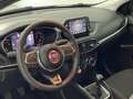Fiat Tipo 1.3 MJT 95CV LIFE Grigio - thumbnail 10