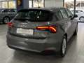 Fiat Tipo 1.3 MJT 95CV LIFE Grigio - thumbnail 5