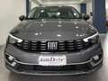 Fiat Tipo 1.3 MJT 95CV LIFE Grigio - thumbnail 2
