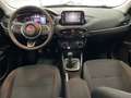 Fiat Tipo 1.3 MJT 95CV LIFE Grigio - thumbnail 8