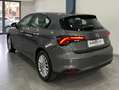 Fiat Tipo 1.3 MJT 95CV LIFE Grigio - thumbnail 4