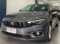 Fiat Tipo 1.3 MJT 95CV LIFE Grigio - thumbnail 3