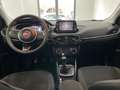 Fiat Tipo 1.3 MJT 95CV LIFE Grigio - thumbnail 7