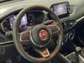 Fiat Tipo 1.3 MJT 95CV LIFE Grigio - thumbnail 6