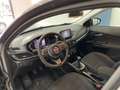 Fiat Tipo 1.3 MJT 95CV LIFE Grigio - thumbnail 9