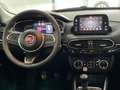 Fiat Tipo 1.3 MJT 95CV LIFE Grigio - thumbnail 11