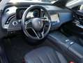 Mercedes-Benz E 450 T d 4M All-Terrain+HUD+DISTRONIC+AIRMATIC+ Gris - thumbnail 10