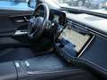 Mercedes-Benz E 450 T d 4M All-Terrain+HUD+DISTRONIC+AIRMATIC+ Gris - thumbnail 6