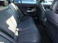 Mercedes-Benz E 450 T d 4M All-Terrain+HUD+DISTRONIC+AIRMATIC+ Gris - thumbnail 7
