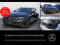 Mercedes-Benz E 450 T d 4M All-Terrain+HUD+DISTRONIC+AIRMATIC+ Gris - thumbnail 1