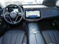 Mercedes-Benz E 450 T d 4M All-Terrain+HUD+DISTRONIC+AIRMATIC+ Gris - thumbnail 8