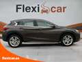 Infiniti Q30 1.6tc Premium 7DCT 156 - thumbnail 4