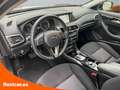 Infiniti Q30 1.6tc Premium 7DCT 156 - thumbnail 8