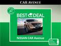 Nissan Ariya EVOLVE Argent - thumbnail 1