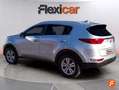 Kia Sportage 1.6 GDi Drive 4x2 Gris - thumbnail 5