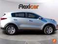 Kia Sportage 1.6 GDi Drive 4x2 Gris - thumbnail 2