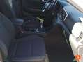 Kia Sportage 1.6 GDi Drive 4x2 Gris - thumbnail 14