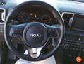 Kia Sportage 1.6 GDi Drive 4x2 Gris - thumbnail 10