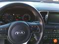 Kia Sportage 1.6 GDi Drive 4x2 Gris - thumbnail 11