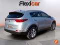 Kia Sportage 1.6 GDi Drive 4x2 Gris - thumbnail 3