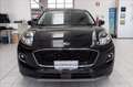 Ford Puma 1.0 ecoboost h Titanium Design s&s 125cv Nero - thumbnail 4
