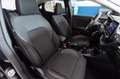 Ford Puma 1.0 ecoboost h Titanium Design s&s 125cv Nero - thumbnail 15