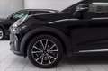 Ford Puma 1.0 ecoboost h Titanium Design s&s 125cv Nero - thumbnail 7