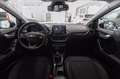 Ford Puma 1.0 ecoboost h Titanium Design s&s 125cv Nero - thumbnail 8