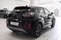 Ford Puma 1.0 ecoboost h Titanium Design s&s 125cv Nero - thumbnail 2