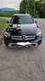 Mercedes-Benz GLC 300 Coupe e phev (eq-power) Business 4matic auto - thumbnail 1