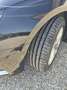 Audi A4 35 TDI advanced S-tronic  GARANTIE /AHK / Heat-up Schwarz - thumbnail 17