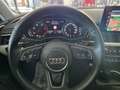 Audi A4 35 TDI advanced S-tronic  GARANTIE /AHK / Heat-up Schwarz - thumbnail 11