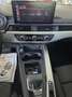 Audi A4 35 TDI advanced S-tronic  GARANTIE /AHK / Heat-up Schwarz - thumbnail 10