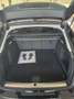Audi A4 35 TDI advanced S-tronic  GARANTIE /AHK / Heat-up Schwarz - thumbnail 18