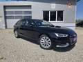 Audi A4 35 TDI advanced S-tronic  GARANTIE /AHK / Heat-up Schwarz - thumbnail 1