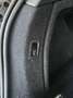 Audi A4 35 TDI advanced S-tronic  GARANTIE /AHK / Heat-up Schwarz - thumbnail 16