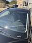 Audi A4 35 TDI advanced S-tronic  GARANTIE /AHK / Heat-up Schwarz - thumbnail 7