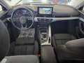 Audi A4 35 TDI advanced S-tronic  GARANTIE /AHK / Heat-up Schwarz - thumbnail 8
